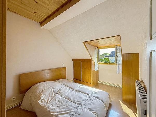 Maison 7 Pièces Ostwald Ostwald Maison 7 Pièces Ostwald Ostwald
