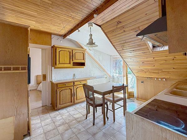 Maison 7 Pièces Ostwald Ostwald Maison 7 Pièces Ostwald Ostwald