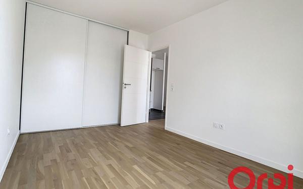 Appartement à louer    1 pièce • 46,33 m2 Châtenay-Malabry