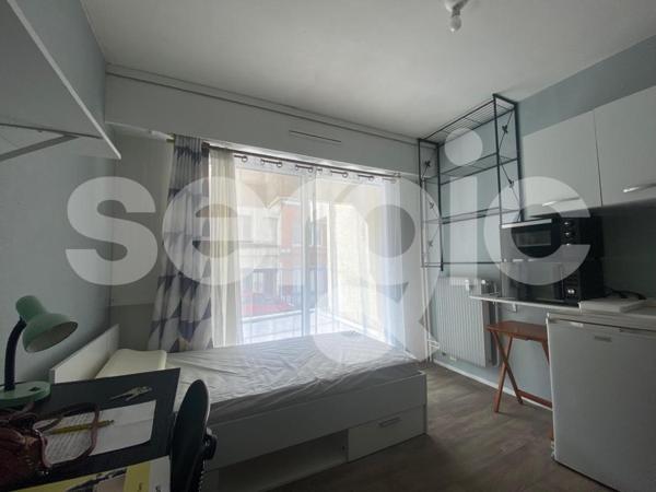 Location 1 Pieces 12 59800 Lille 07 1265 04 0318
