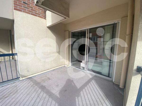 Location 1 Pieces 12 59800 Lille 07 1265 04 0318