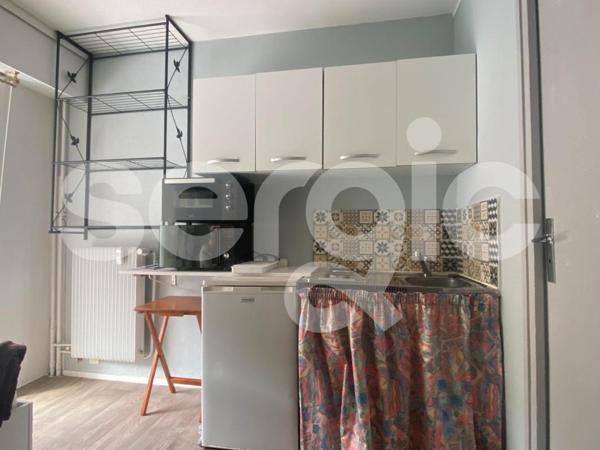 Location 1 Pieces 12 59800 Lille 07 1265 04 0318