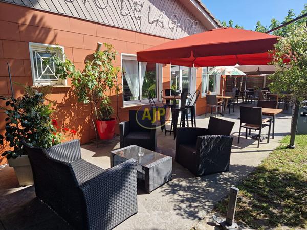 Hourtin : 259 000 € - AJP Hourtin Immobilier