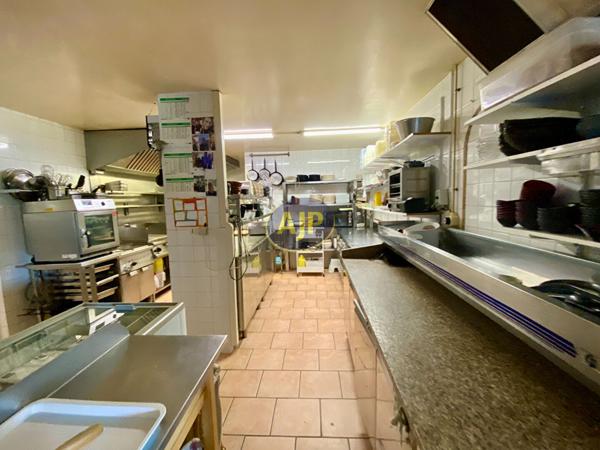 Hourtin : 259 000 € - AJP Hourtin Immobilier