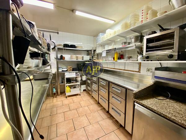 Hourtin : 259 000 € - AJP Hourtin Immobilier