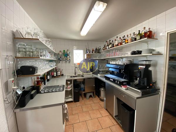 Hourtin : 259 000 € - AJP Hourtin Immobilier