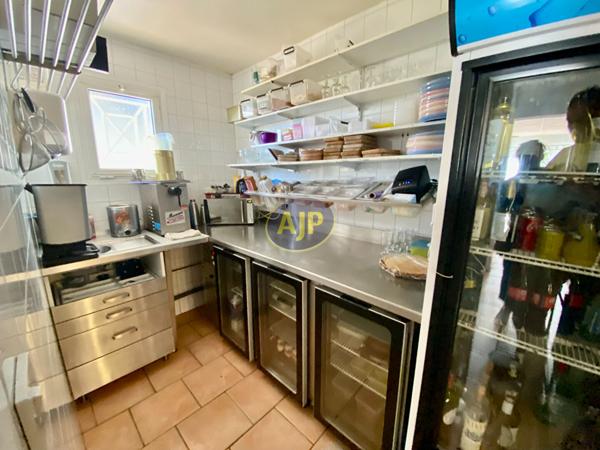 Hourtin : 259 000 € - AJP Hourtin Immobilier