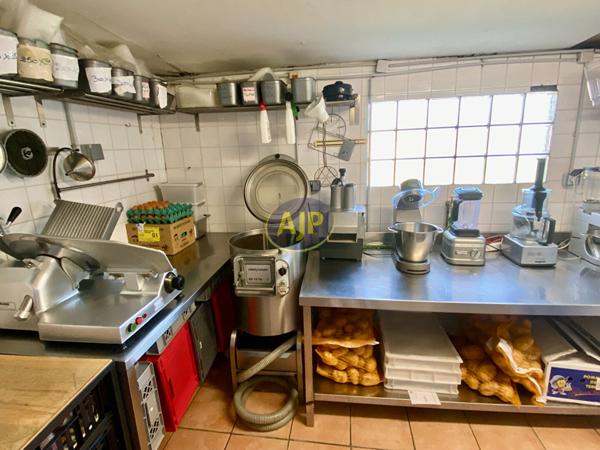 Hourtin : 259 000 € - AJP Hourtin Immobilier