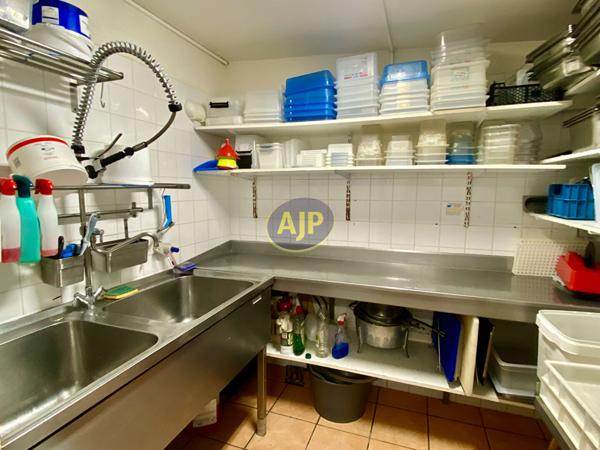 Hourtin : 259 000 € - AJP Hourtin Immobilier