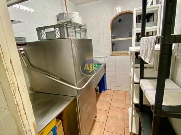 Hourtin : 259 000 € - AJP Hourtin Immobilier