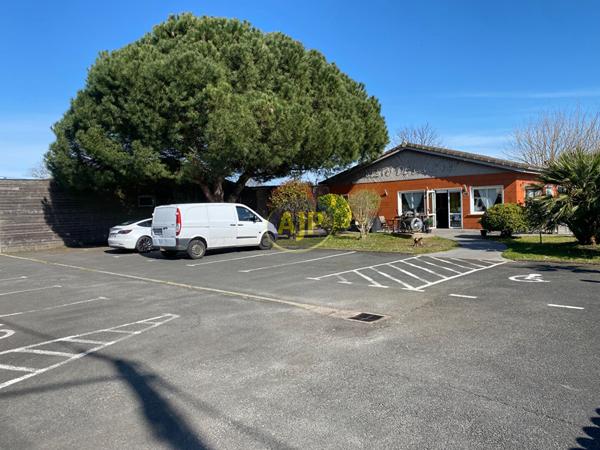 Hourtin : 259 000 € - AJP Hourtin Immobilier