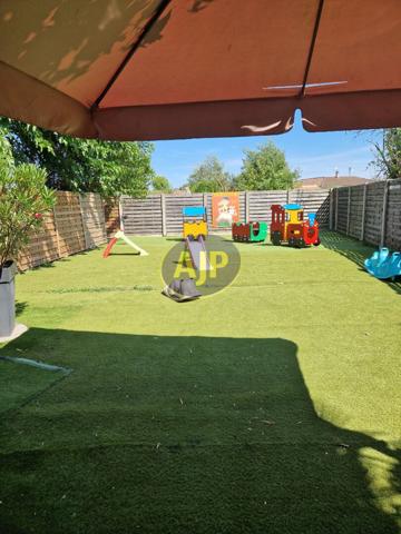 Hourtin : 259 000 € - AJP Hourtin Immobilier