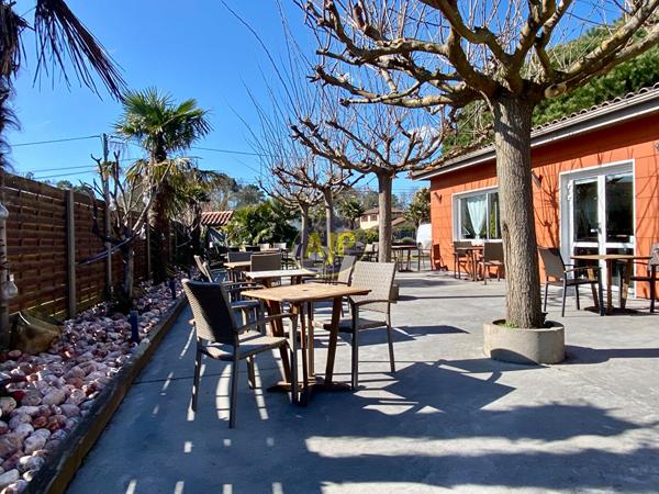 Hourtin : 259 000 € - AJP Hourtin Immobilier