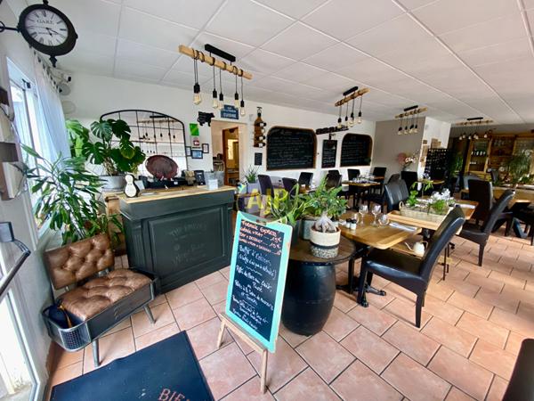 Hourtin : 259 000 € - AJP Hourtin Immobilier