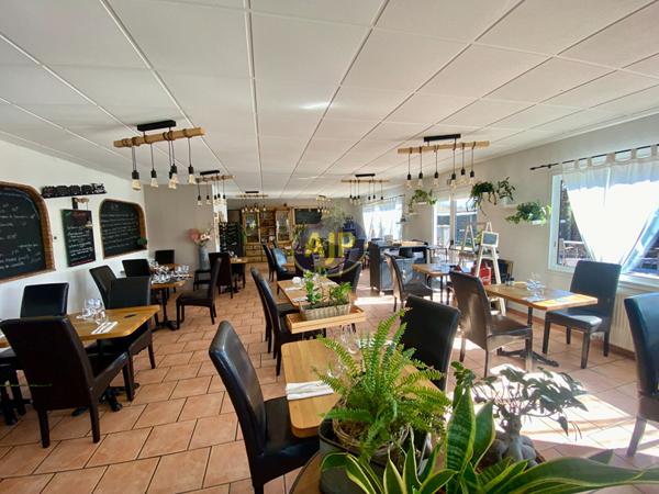 Hourtin : 259 000 € - AJP Hourtin Immobilier