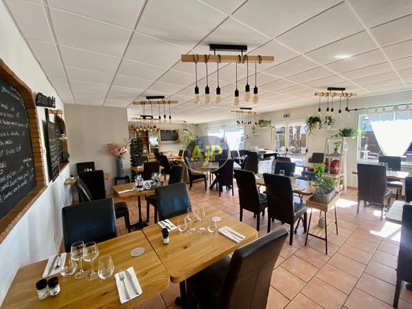 Hourtin : 259 000 € - AJP Hourtin Immobilier