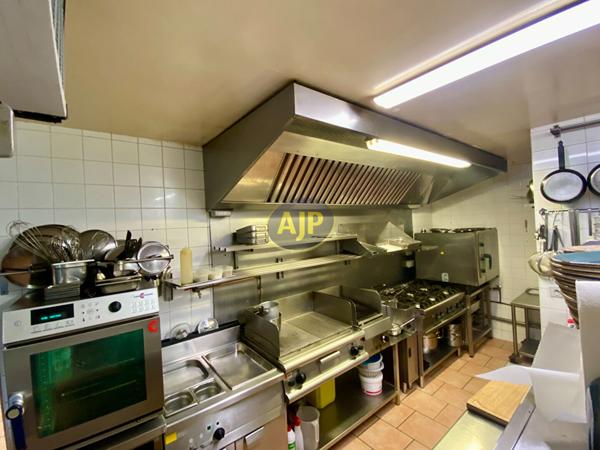 Hourtin : 259 000 € - AJP Hourtin Immobilier