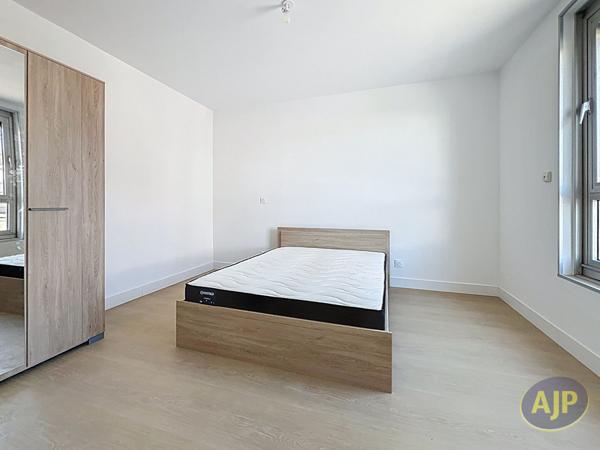 Vente maison Sevremoine : 244 000 € - AJP Immobilier Saint-Macaire-en-Mauges