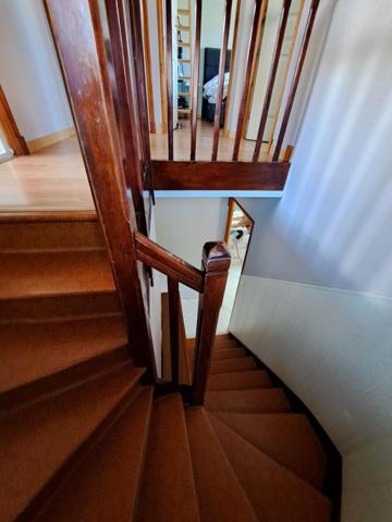 JOLIE MAISON RENOVEE A DUNKERQUE 59430