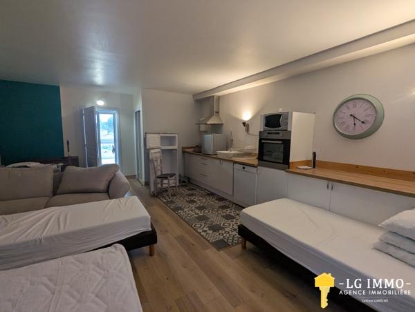 Votre recherche de biens