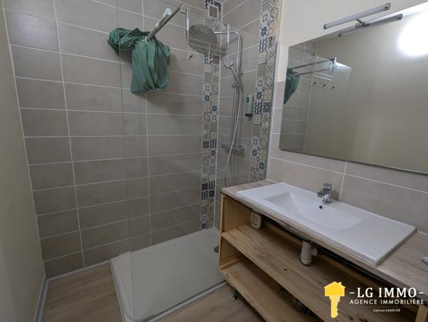 Votre recherche de biens