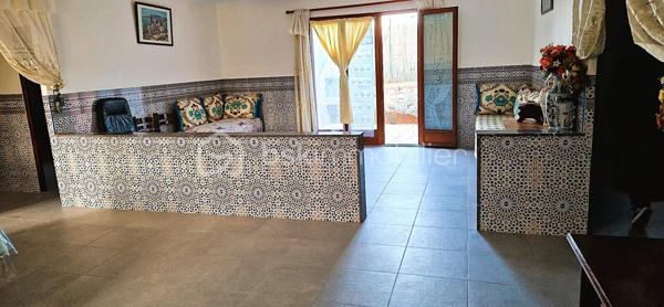 Maison de 107 m²