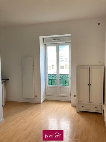 Rezé, 85 700€ FAI - iconfort
