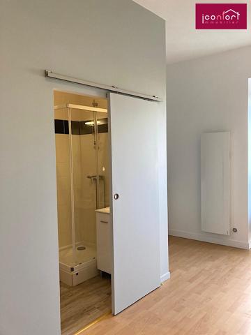 Rezé, 85 700€ FAI - iconfort