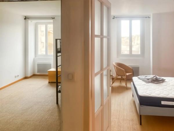 Maison 4 pièces - 90 m² Exclusivité efficity