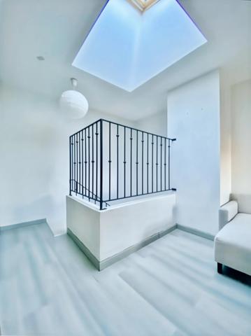 Maison 4 pièces - 90 m² Exclusivité efficity