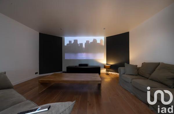 Maison à vendre 6 pièces 391 m² Ploeren