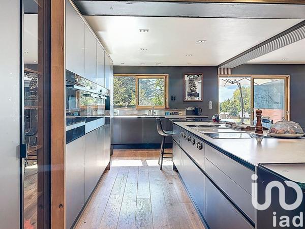 Maison à vendre 6 pièces 391 m² Ploeren