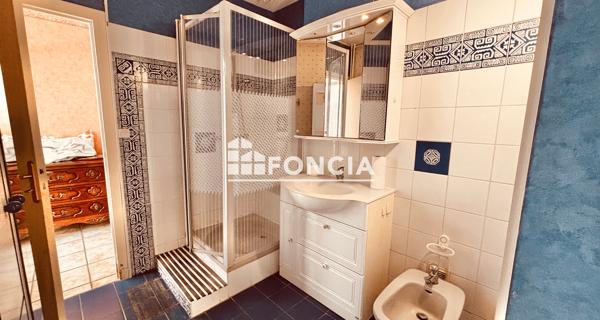 À vendre Appartement 4 pièces 100.66 m² - La Rochelle 17000