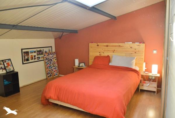 Maison à vendre |  Lavardac |  6 pièces | 223 m²