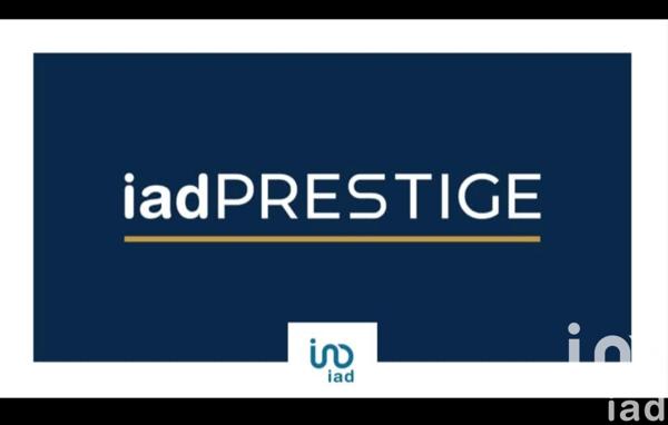 Maison à vendre 5 pièces 145 m² Montesquieu-des-Albères