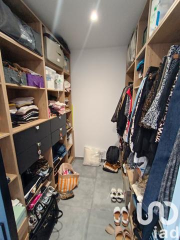 Maison à vendre 5 pièces 145 m² Montesquieu-des-Albères