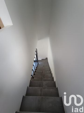 Maison à vendre 5 pièces 145 m² Montesquieu-des-Albères