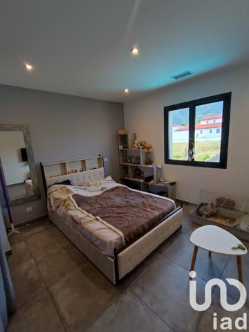 Maison à vendre 5 pièces 145 m² Montesquieu-des-Albères