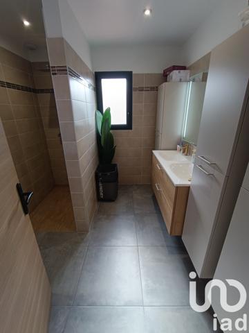 Maison à vendre 5 pièces 145 m² Montesquieu-des-Albères