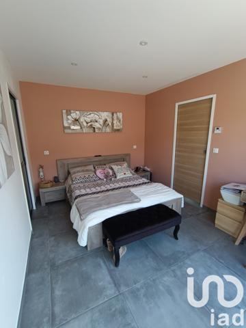 Maison à vendre 5 pièces 145 m² Montesquieu-des-Albères