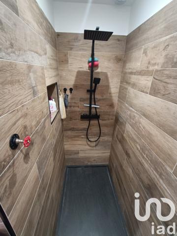 Maison à vendre 5 pièces 145 m² Montesquieu-des-Albères