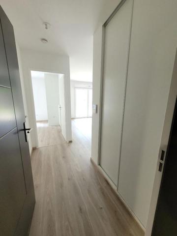 Valenciennes  appartement 4 pièce(s) 75 m2