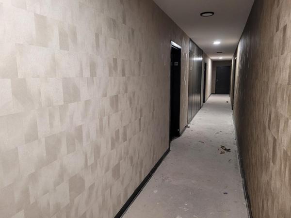 Valenciennes  appartement 4 pièce(s) 75 m2