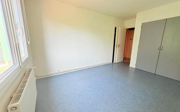 Appartement à vendre    4 pièces •  La Baule-Escoublac