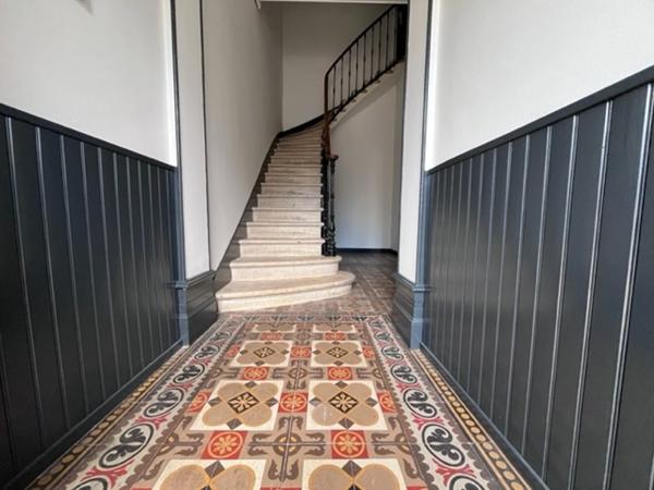 Appartement à vendre |  Bordeaux |  1 pièce | 28 m²