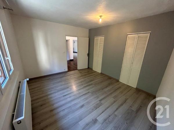 Appartement F3 à vendre  3 pièces - 89 m2 EPERNON - 28