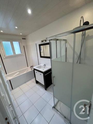 Appartement F3 à vendre  3 pièces - 89 m2 EPERNON - 28