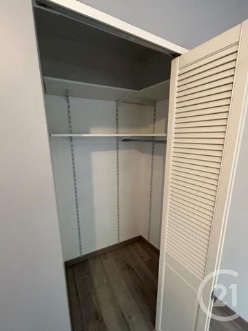 Appartement F3 à vendre  3 pièces - 89 m2 EPERNON - 28