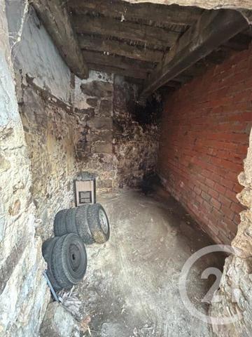 Appartement F3 à vendre  3 pièces - 89 m2 EPERNON - 28