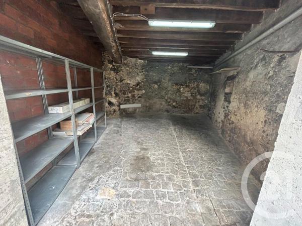 Appartement F3 à vendre  3 pièces - 89 m2 EPERNON - 28